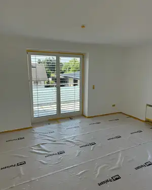 Trockenbauprojekte für moderne und stilvolle Innenräume
