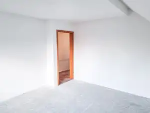 Trockenbau Sanierung Tettnang