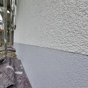 Tettnang, eine malerische Stadt im Süden Deutschlands, ist ein Hotspot für Bauprojekte aller Art. 