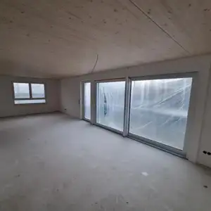 Professionelle Malerarbeiten Hausmalerei