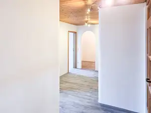 Der Trockenbau bietet eine Vielzahl an Möglichkeiten